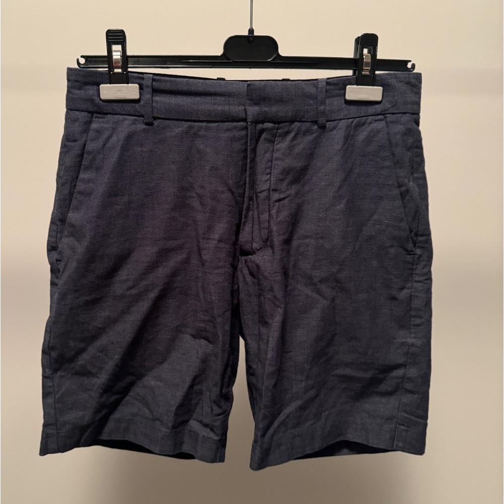 DKNY Chino Shorts